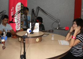 photo-audrey-phoner-di-nagaswara-fm-28-april-2011-10