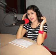 photo-audrey-phoner-di-nagaswara-fm-28-april-2011-12