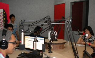 photo-audrey-phoner-di-nagaswara-fm-28-april-2011-14