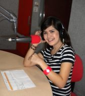 photo-audrey-phoner-di-nagaswara-fm-28-april-2011-16