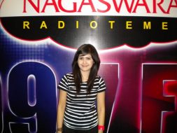 photo-audrey-phoner-di-nagaswara-fm-28-april-2011-17