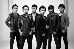 WE SO HAPPY – MASA LALU TERINDAH Phoner Nagaswara Mei Minggu ke-1
