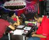 Photo Govinda Phoner di Nagaswara FM 03 Mei 2011