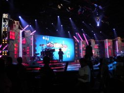 Photo-nge-Hietz-Aku-Bukan-Bang-Toyib-Wali-live-RCTI-radio-nagaswara-fm-radiotemen-bogor-02