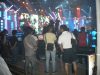 Photo nge-Hietz Aku Bukan Bang Toyib "Wali" live RCTI