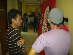 Photo-nge-Hietz-Aku-Bukan-Bang-Toyib-Wali-live-RCTI-radio-nagaswara-fm-radiotemen-bogor-06