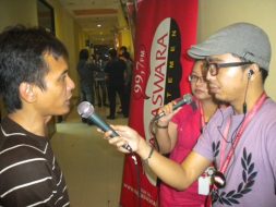 Photo-nge-Hietz-Aku-Bukan-Bang-Toyib-Wali-live-RCTI-radio-nagaswara-fm-radiotemen-bogor-07