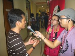 Photo-nge-Hietz-Aku-Bukan-Bang-Toyib-Wali-live-RCTI-radio-nagaswara-fm-radiotemen-bogor-08