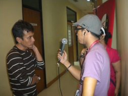 Photo-nge-Hietz-Aku-Bukan-Bang-Toyib-Wali-live-RCTI-radio-nagaswara-fm-radiotemen-bogor-09