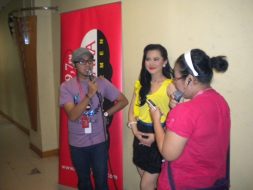 Photo-nge-Hietz-Aku-Bukan-Bang-Toyib-Wali-live-RCTI-radio-nagaswara-fm-radiotemen-bogor-amour-1