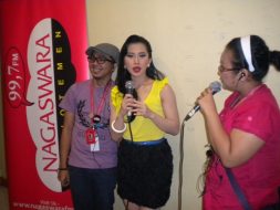 Photo-nge-Hietz-Aku-Bukan-Bang-Toyib-Wali-live-RCTI-radio-nagaswara-fm-radiotemen-bogor-amour-4
