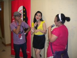 Photo-nge-Hietz-Aku-Bukan-Bang-Toyib-Wali-live-RCTI-radio-nagaswara-fm-radiotemen-bogor-amour-6