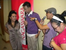Photo-nge-Hietz-Aku-Bukan-Bang-Toyib-Wali-live-RCTI-radio-nagaswara-fm-radiotemen-bogor-andi-radi-merpati