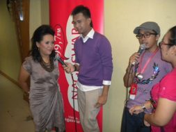 Photo-nge-Hietz-Aku-Bukan-Bang-Toyib-Wali-live-RCTI-radio-nagaswara-fm-radiotemen-bogor-andi-rani-merpati-01