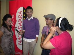 Photo-nge-Hietz-Aku-Bukan-Bang-Toyib-Wali-live-RCTI-radio-nagaswara-fm-radiotemen-bogor-andi-rani-merpati-02