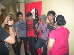 Photo-nge-Hietz-Aku-Bukan-Bang-Toyib-Wali-live-RCTI-radio-nagaswara-fm-radiotemen-bogor-nixie-1