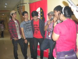 Photo-nge-Hietz-Aku-Bukan-Bang-Toyib-Wali-live-RCTI-radio-nagaswara-fm-radiotemen-bogor-nixie-2