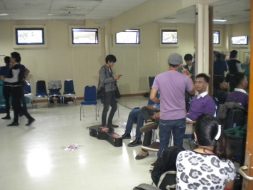 Photo-nge-Hietz-Aku-Bukan-Bang-Toyib-Wali-live-RCTI-radio-nagaswara-fm-radiotemen-bogor-raung-ganti