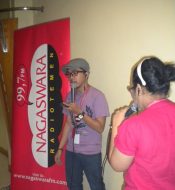 Photo-nge-Hietz-Aku-Bukan-Bang-Toyib-Wali-live-RCTI-radio-nagaswara-fm-radiotemen-bogor-rubi-astried-01