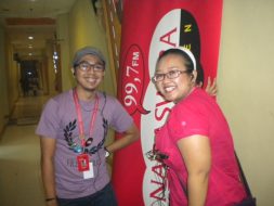 Photo-nge-Hietz-Aku-Bukan-Bang-Toyib-Wali-live-RCTI-radio-nagaswara-fm-radiotemen-bogor-rubi-astried-02