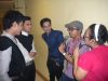 Photo nge-Hietz Aku Bukan Bang Toyib "Wali" live RCTI