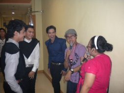 Photo-nge-Hietz-Aku-Bukan-Bang-Toyib-Wali-live-RCTI-radio-nagaswara-fm-radiotemen-bogor-tree-ji-02