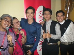 Photo-nge-Hietz-Aku-Bukan-Bang-Toyib-Wali-live-RCTI-radio-nagaswara-fm-radiotemen-bogor-tree-ji-06