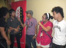 Photo-nge-Hietz-Aku-Bukan-Bang-Toyib-Wali-live-RCTI-radio-nagaswara-fm-radiotemen-bogor-zivilia-02