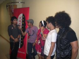 Photo-nge-Hietz-Aku-Bukan-Bang-Toyib-Wali-live-RCTI-radio-nagaswara-fm-radiotemen-bogor-zivilia-04