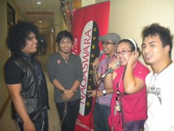 Photo-nge-Hietz-Aku-Bukan-Bang-Toyib-Wali-live-RCTI-radio-nagaswara-fm-radiotemen-bogor-zivilia-07