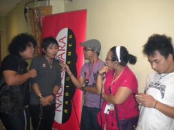 Photo-nge-Hietz-Aku-Bukan-Bang-Toyib-Wali-live-RCTI-radio-nagaswara-fm-radiotemen-bogor-zivilia-08