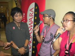 Photo-nge-Hietz-Aku-Bukan-Bang-Toyib-Wali-live-RCTI-radio-nagaswara-fm-radiotemen-bogor-zivilia-zul