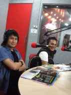 lets-play-live-interview-phoner-radio-nagaswara-fm-bogor-radiotemen-10-mei-2011-17