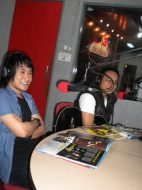 lets-play-live-interview-phoner-radio-nagaswara-fm-bogor-radiotemen-10-mei-2011-18