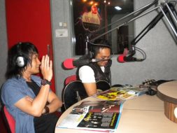 lets-play-live-interview-phoner-radio-nagaswara-fm-bogor-radiotemen-10-mei-2011-19