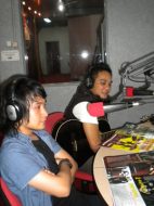 lets-play-live-interview-phoner-radio-nagaswara-fm-bogor-radiotemen-10-mei-2011-21