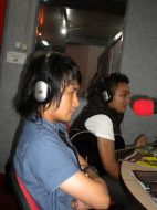 lets-play-live-interview-phoner-radio-nagaswara-fm-bogor-radiotemen-10-mei-2011-22