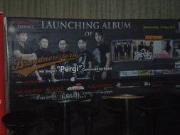 live-launching-brand-new-storm-bns-live-radio-nagaswara-fm-bogor-radiotemen-banner-depan-1