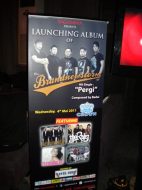 live-launching-brand-new-storm-bns-live-radio-nagaswara-fm-bogor-radiotemen-banner-depan