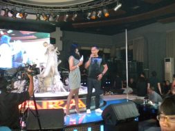 live-launching-brand-new-storm-bns-live-radio-nagaswara-fm-bogor-radiotemen-ferform-1