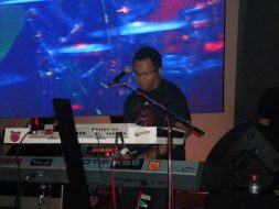 live-launching-brand-new-storm-bns-live-radio-nagaswara-fm-bogor-radiotemen-ferform-11