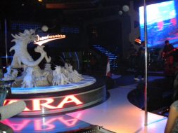 live-launching-brand-new-storm-bns-live-radio-nagaswara-fm-bogor-radiotemen-ferform-14