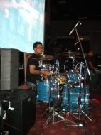 live-launching-brand-new-storm-bns-live-radio-nagaswara-fm-bogor-radiotemen-ferform-15