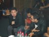 Photo Brand New Storm (BNS) Live Launching Golden Crown 04 Mei 2011