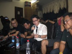 live-launching-brand-new-storm-bns-live-radio-nagaswara-fm-bogor-radiotemen-interview-studio-2-kerispatih-1