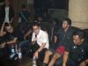 Photo Brand New Storm (BNS) Live Launching Golden Crown 04 Mei 2011