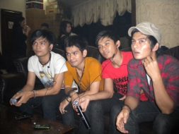 live-launching-brand-new-storm-bns-live-radio-nagaswara-fm-bogor-radiotemen-interview-studio-2-nixie-1