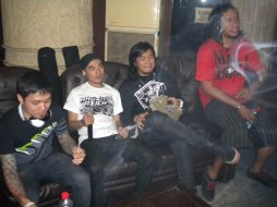 live-launching-brand-new-storm-bns-live-radio-nagaswara-fm-bogor-radiotemen-interview-studio-2-saint-loco-1