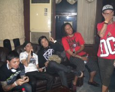 live-launching-brand-new-storm-bns-live-radio-nagaswara-fm-bogor-radiotemen-interview-studio-2-saint-loco-2