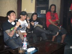 live-launching-brand-new-storm-bns-live-radio-nagaswara-fm-bogor-radiotemen-interview-studio-2-saint-loco-3